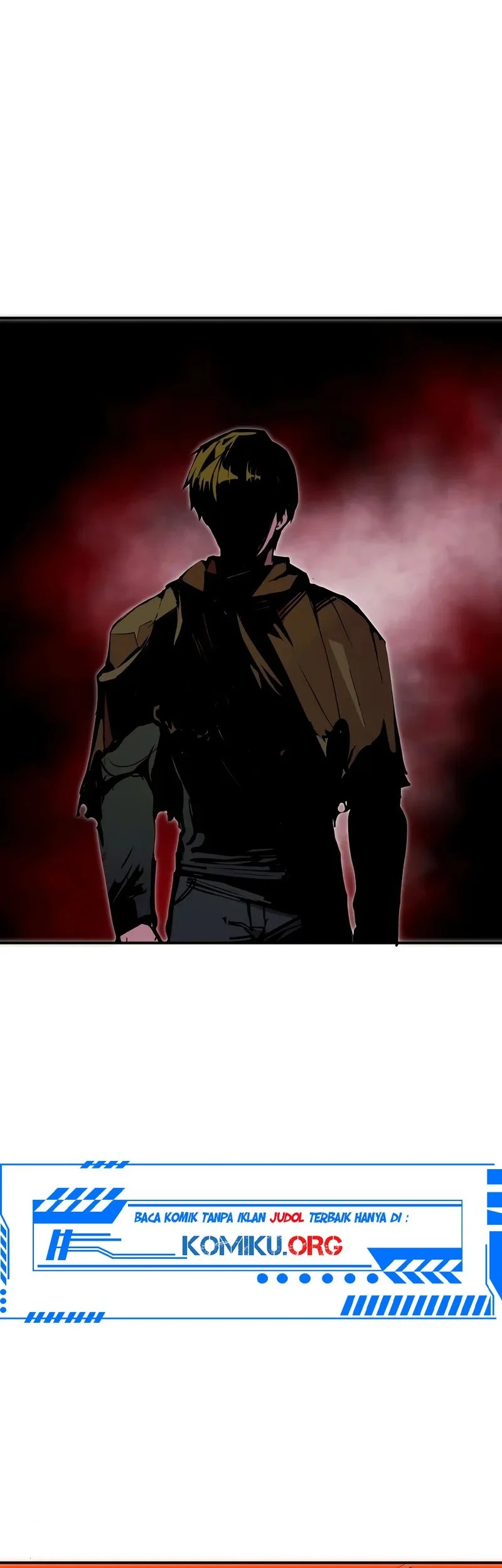 Worthless Regression Chapter 106 [Season 2 End] Gambar 44